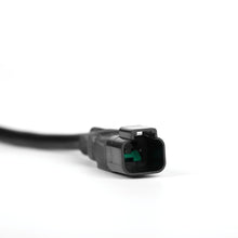 Ultra LED XT Series 20" LED Light Bar, photo 3 of 5 — 4Matt Campers, Western Cape & Cape Town