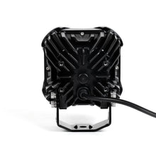 Ultra LED Xtreme 5 LED Spot Light (single), photo 2 of 5 — 4Matt Campers, Western Cape & Cape Town