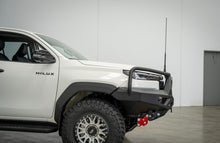 Offroad Animal Hilux Toro Bar 2026-Current, photo 3 of 6 — 4Matt Campers, Western Cape & Cape Town