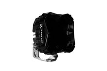 Ultra LED Xtreme 5 Pro LED Spot Light (single), photo 3 of 5 — 4Matt Campers, Western Cape & Cape Town