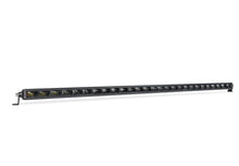 Ultra LED Performance Series 50" White/Amber LED Light Bar, photo 1 of 5 — 4Matt Campers, Western Cape & Cape Town