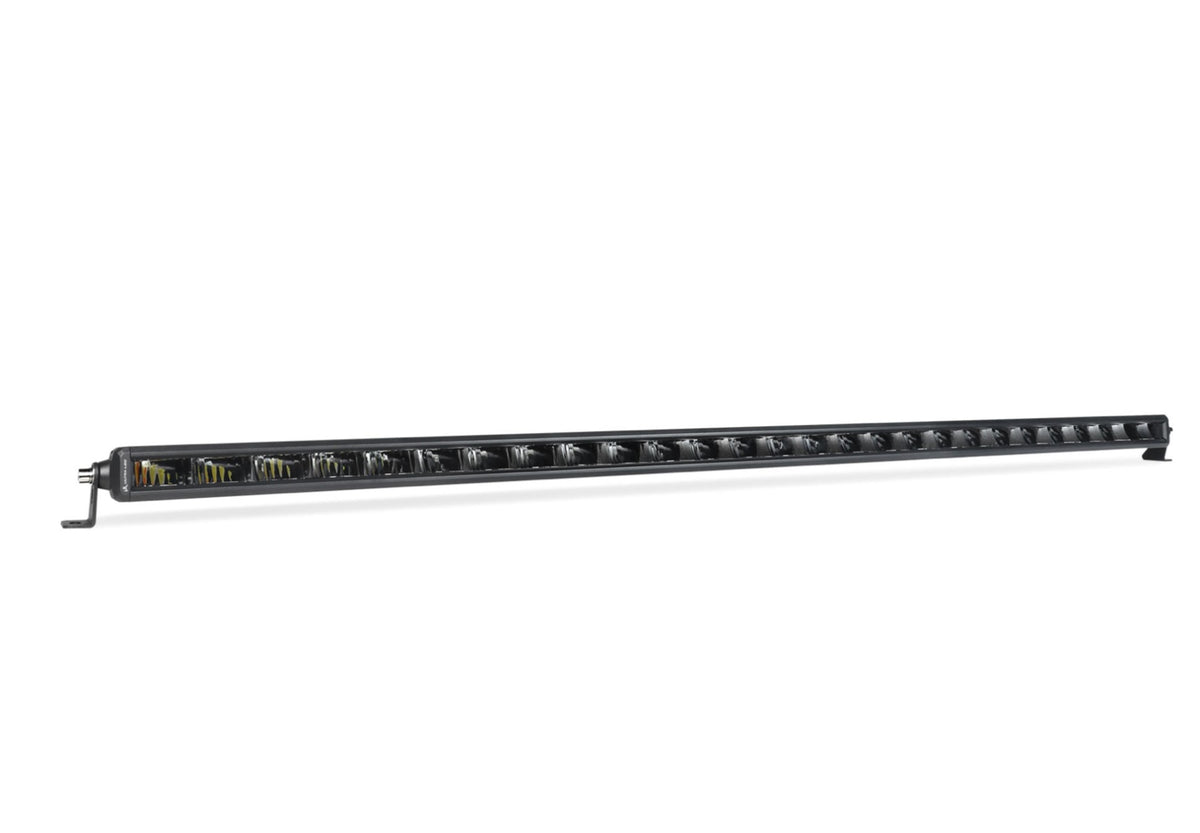 Ultra LED Performance Series 50" White/Amber LED Light Bar, photo 1 of 5 — 4Matt Campers, Western Cape & Cape Town