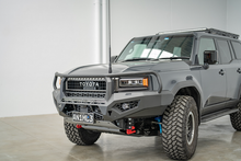 Offroad Animal Prado 250 Toro Bar 2024-Current