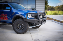 Offroad Animal Ford Ranger Raptor Next Gen Toro Bar, photo 3 of 6 — 4Matt Campers, Western Cape & Cape Town