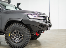 Offroad Animal Land Cruiser 300 Predator Bar 2022-Current