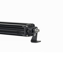 Ultra LED XT Series 12" LED Light Bar, photo 4 of 4 — 4Matt Campers, Western Cape & Cape Town