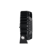 Ultra LED Pro Flood 5" LED Flood Light (single), photo 3 of 4 — 4Matt Campers, Western Cape & Cape Town