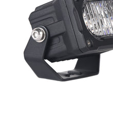 Ultra LED Rugged Series RS2 White Driving Pod (single), photo 2 of 4 — 4Matt Campers, Western Cape & Cape Town
