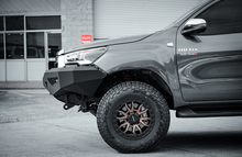 Offroad Animal Hilux Predator Bar 2021-Current