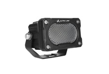 Ultra LED Rugged Series RS2 White Flood Pod (single), photo 1 of 3 — 4Matt Campers, Western Cape & Cape Town