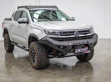 Offroad Animal VW Amarok Predator Bar 2023-Current, photo 1 of 3 — 4Matt Campers, Western Cape & Cape Town