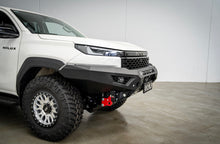 Offroad Animal Hilux Predator Bar 2026-Current, photo 2 of 6 — 4Matt Campers, Western Cape & Cape Town