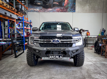 Offroad Animal Ford Ranger Next Gen Predator Bar, photo 4 of 6 — 4Matt Campers, Western Cape & Cape Town