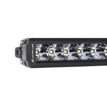 Ultra LED XT Series 20" LED Light Bar, photo 2 of 5 — 4Matt Campers, Western Cape & Cape Town