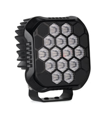 Ultra LED Pro Flood 5" LED Flood Light (single), photo 1 of 4 — 4Matt Campers, Western Cape & Cape Town