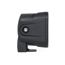 Ultra LED Rugged Series RS3 White Driving Pod Set, photo 4 of 5 — 4Matt Campers, Western Cape & Cape Town