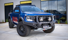 Offroad Animal Ford Ranger Raptor Next Gen Toro Bar, photo 5 of 6 — 4Matt Campers, Western Cape & Cape Town
