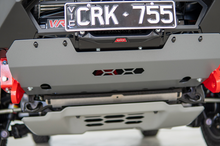 Offroad Animal Hilux GR Sport Toro Bull Bar 2024-Current