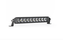 Ultra LED XT Series 12" LED Light Bar, photo 1 of 4 — 4Matt Campers, Western Cape & Cape Town