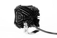 Ultra LED Xtreme 5 Pro LED Spot Light (single), photo 4 of 5 — 4Matt Campers, Western Cape & Cape Town
