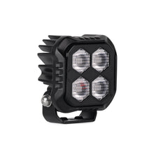 Ultra LED Pro Flood 3" LED Flood Light (single), photo 1 of 4 — 4Matt Campers, Western Cape & Cape Town