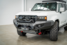 Offroad Animal Prado 250 Predator Bar 2024-Current