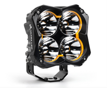 Ultra LED Xtreme 5 LED Spot Light (single), photo 1 of 5 — 4Matt Campers, Western Cape & Cape Town