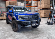Offroad Animal Ford Ranger Raptor Next Gen Predator Bar, photo 3 of 6 — 4Matt Campers, Western Cape & Cape Town