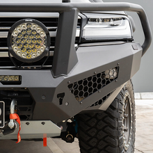 Offroad Animal Land Cruiser 300 Toro Bar 2022-Current