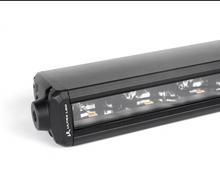 Ultra LED Performance Series 30" White/Amber LED Light Bar, photo 2 of 2 — 4Matt Campers, Western Cape & Cape Town