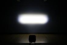 Ultra LED Rugged Series RS3 White Driving Pod Set, photo 5 of 5 — 4Matt Campers, Western Cape & Cape Town