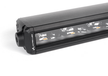 Ultra LED Performance Series 20" White/Amber LED Light Bar, photo 2 of 5 — 4Matt Campers, Western Cape & Cape Town