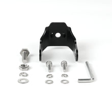 Ultra LED Xtreme Mini LED Spot Light (single), photo 4 of 4 — 4Matt Campers, Western Cape & Cape Town