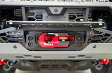 Offroad Animal Hilux Toro Bar 2026-Current, photo 4 of 6 — 4Matt Campers, Western Cape & Cape Town