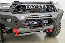 Offroad Animal Hilux GR Sport Predator Bull Bar 2024-Current