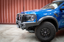 Offroad Animal Ford Ranger Raptor Next Gen Toro Bar, photo 2 of 6 — 4Matt Campers, Western Cape & Cape Town