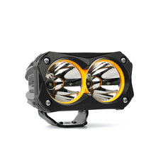 Ultra LED Xtreme Mini LED Spot Light (single), photo 1 of 4 — 4Matt Campers, Western Cape & Cape Town
