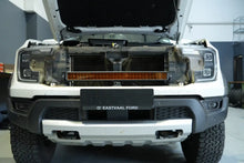 Ultra LED Ranger Raptor XT Series 30" Light Bar Kit, photo 3 of 5 — 4Matt Campers, Western Cape & Cape Town