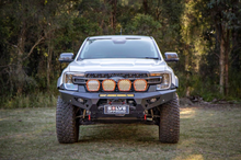 Offroad Animal Ford Ranger Next Gen Predator Bar, photo 2 of 6 — 4Matt Campers, Western Cape & Cape Town