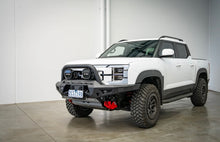 Offroad Animal BYD Shark 6 Predator Bar 2025-Current, photo 3 of 7 — 4Matt Campers, Western Cape & Cape Town