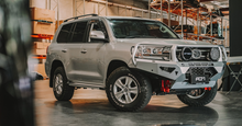 Offroad Animal Land Cruiser 200 Toro Bar 2015-2021
