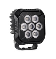 Ultra LED Pro Flood 4" LED Flood Light (single), photo 1 of 4 — 4Matt Campers, Western Cape & Cape Town