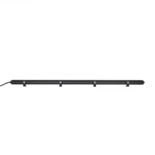 Ultra LED XT Series 50" LED Light Bar, photo 5 of 6 — 4Matt Campers, Western Cape & Cape Town