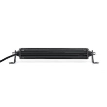 Ultra LED XT Series 12" LED Light Bar, photo 2 of 4 — 4Matt Campers, Western Cape & Cape Town