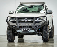 Offroad Animal VW Amarok Toro Bar 2023-Current, photo 1 of 6 — 4Matt Campers, Western Cape & Cape Town