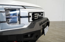Offroad Animal BYD Shark 6 Predator Bar 2025-Current, photo 6 of 7 — 4Matt Campers, Western Cape & Cape Town