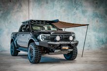 Offroad Animal Ford Ranger Raptor Next Gen Predator Bar, photo 1 of 6 — 4Matt Campers, Western Cape & Cape Town