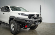 Offroad Animal Hilux Predator Bar 2026-Current, photo 3 of 6 — 4Matt Campers, Western Cape & Cape Town