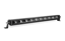Ultra LED Performance Series 30" White/Amber LED Light Bar, photo 1 of 2 — 4Matt Campers, Western Cape & Cape Town