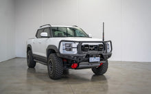Offroad Animal BYD Shark 6 Toro Bar 2025-Current, photo 1 of 6 — 4Matt Campers, Western Cape & Cape Town